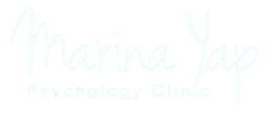 Marina Yap Psychology Clinic